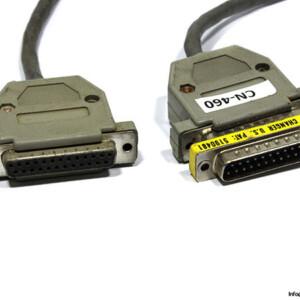 cn-460-gender-changer-5190481-connector-cable