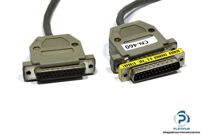 cn-460-gender-changer-5190481-connector-cable