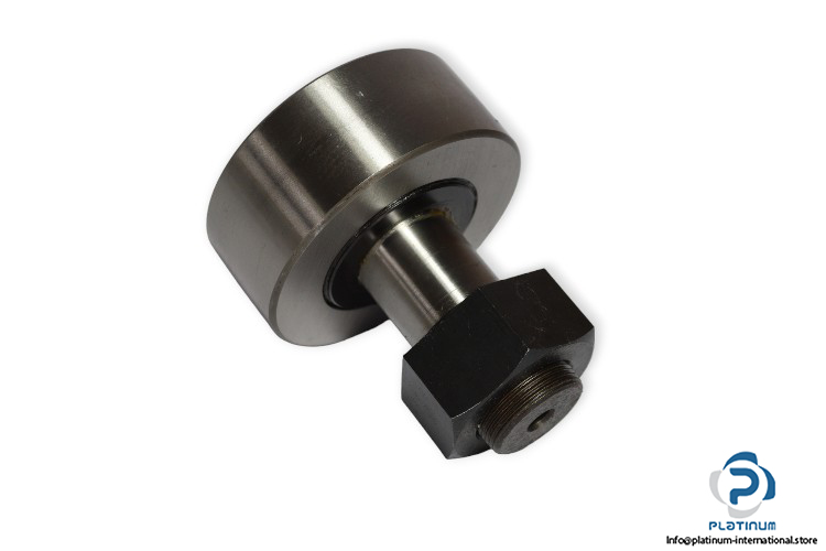 iko-CF-30-1UURA-stud-type-track-roller-(new)-(carton)