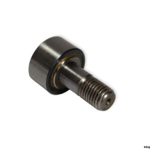 nadella-GCL-22-stud-type-cam-follower-(new)-(carton)