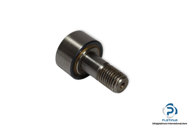 nadella-GCL-22-stud-type-cam-follower-(new)-(carton)