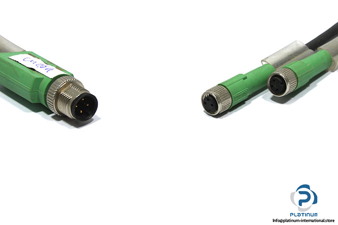 cn-464-phoenix-contact-sac-3p-m12y_2x0-6-pur_m-8fs-1671344-sensor_actuator-cable