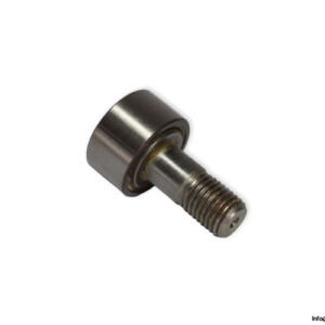 nadella-GC-22-stud-type-cam-follower-(new)-(carton)