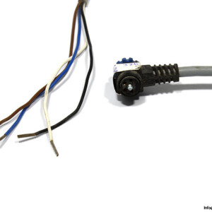 cn-468-baumer-es-12a8-connector-cable