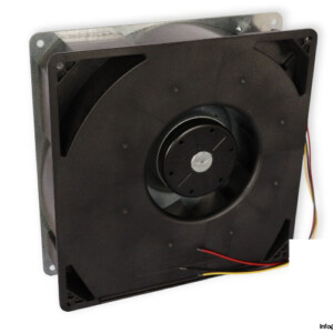 papst-RG-160-28_14N_2-axial-fan-new