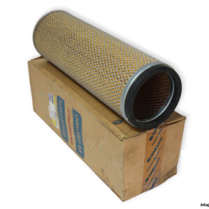 Daewoo 2474-9054S AIR Filter Element