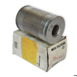 wix-filters-51506-hydraulic-filter-new