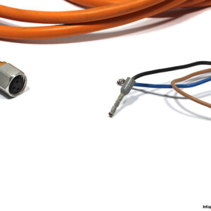 cn-479-ifm-evt122-adogf030vas0002e03-connector-cable