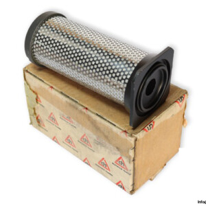 Domnick Hunter E065AC Replacement Filter Element