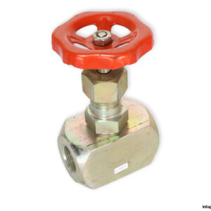 ellepi-A105-C-79452-E0708_4609-ball-valve-used