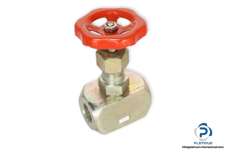 ellepi-A105-C-79452-E0708_4609-ball-valve-used
