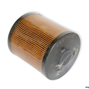 SF-Filter HY 18236 Hydraulic Filter