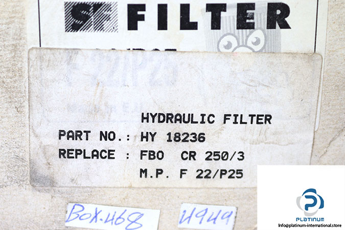 sf-filter-HY-18236-hydraulic-filter-new-3