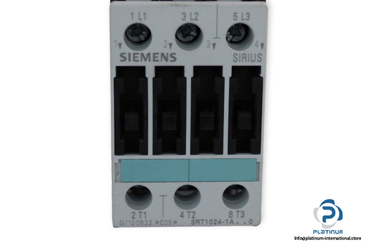 siemens-3RT1024-1AC20-power-contactor-(new)-2