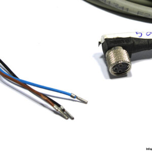 cn-502-festo-nebu-m8w3-k-2-5-le3-541341-connector-cable