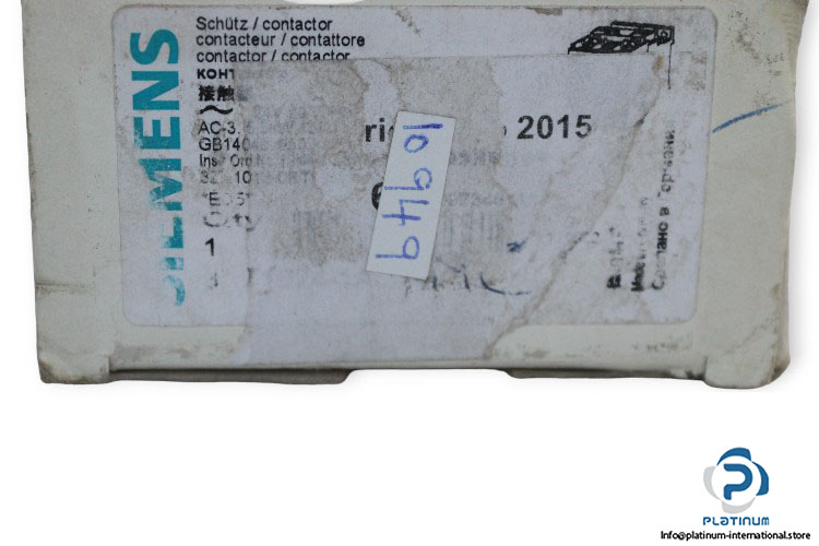 siemens-3RT1024-1AC20-power-contactor-(new)-4