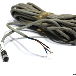 cn-503-festo-150810-connector-cable