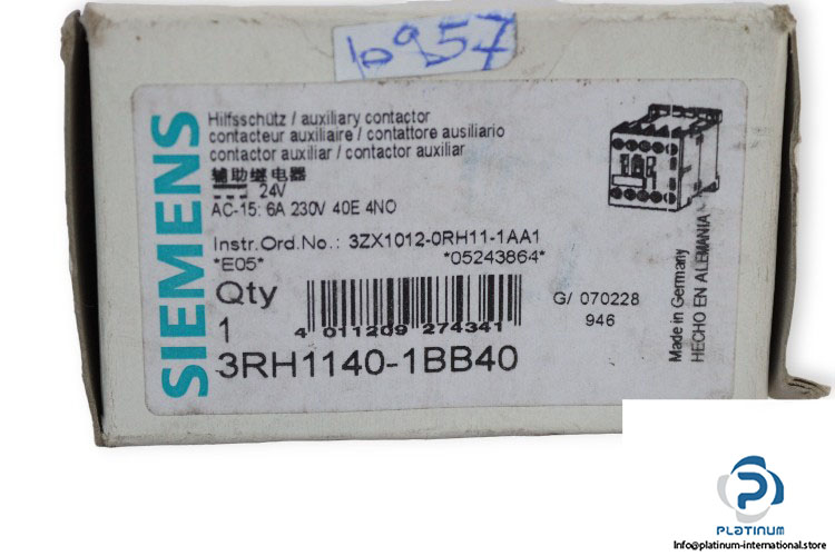 siemens-3RH1140-1BB40-contactor-relay-(new)-3
