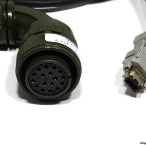 cn-532-suntone-yy06-04-0020-connector-cable