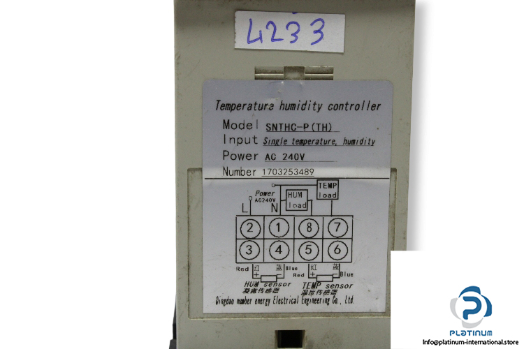 snthc-pth-temperature-humidity-controllerused-2