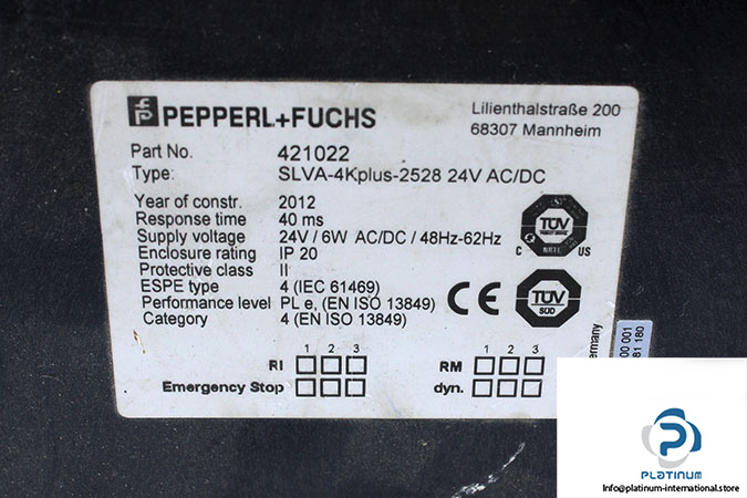 pepperlfuchs-421022-safety-control-unit-1