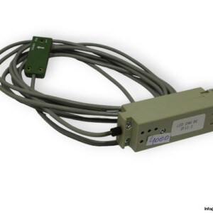2F12.2-led-(new)