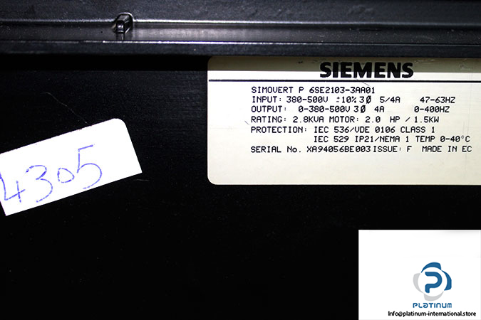 siemens-6SE2103-3AA01-dc_link-inverter-(used)-2