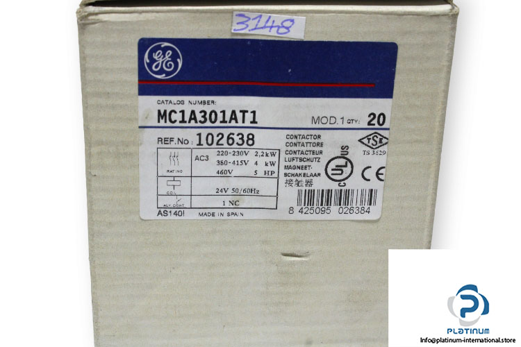 ge-MC1A301AT1-contactor-(new)-2