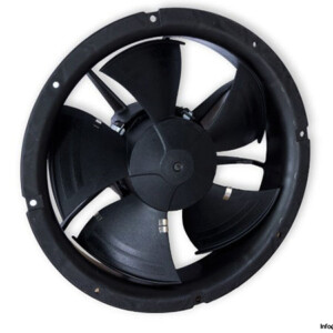 ebmpapst-W1G200-EF01-20-axial-fan-new