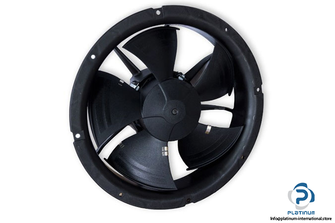ebmpapst-W1G200-EF01-20-axial-fan-new