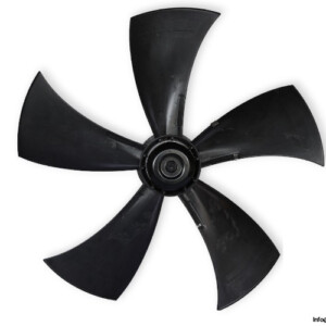 ebmpapst-A3G910-BG02-XA-axial-fan-new