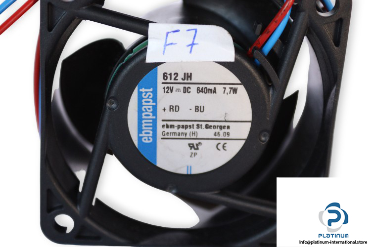ebmpapst-612JH-axial-fan-new-1