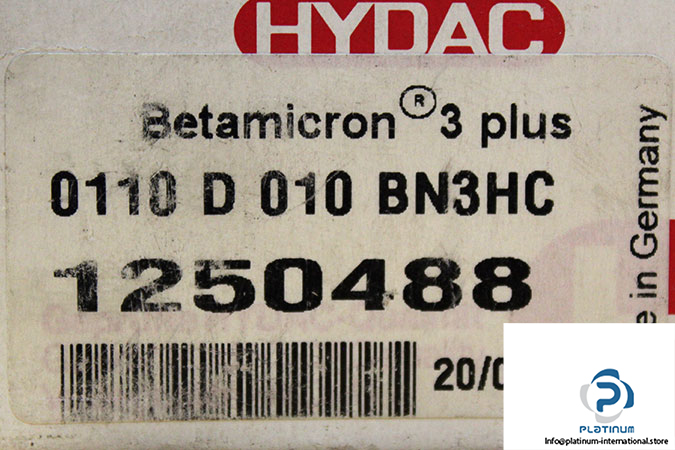 hydac-0110-D-010-BN3HC-pressure-line-element-3