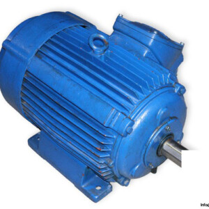 koncar-200L4_8-3-phase-electric-motor-new
