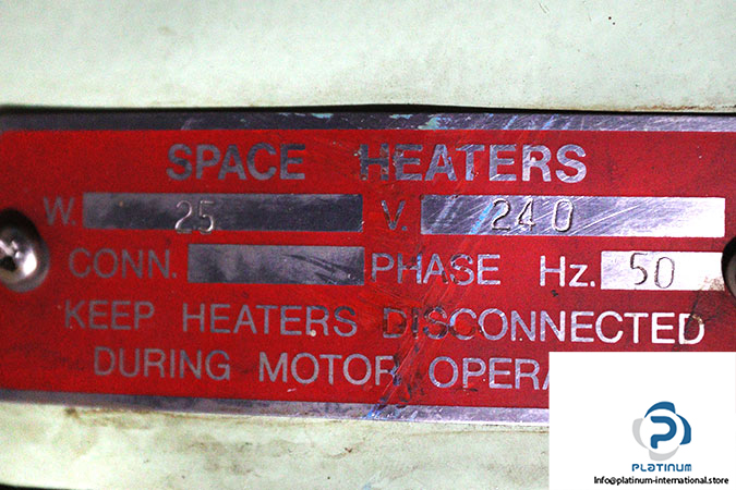 ercolemarelli-comoponenti-NVPE-160L-2-3-phase-electric-motor-used-3