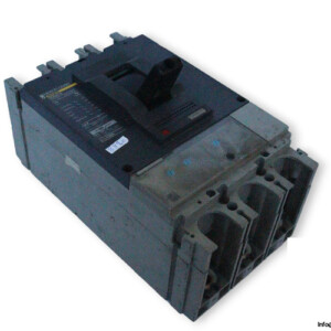 merlin-gerin-NS630-N-switch-disconnector-(used)