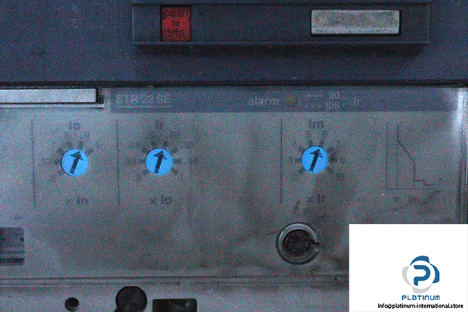 merlin-gerin-NS630-N-switch-disconnector-(used)-2