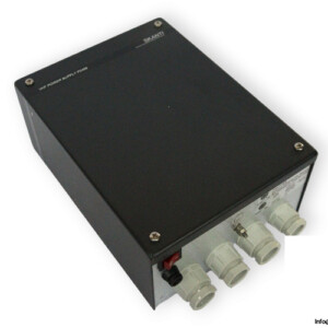 skanti-P-2406-N163S-power-supply-(new)