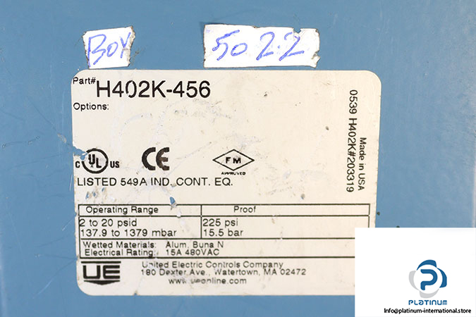 ue-H402K-456-pressure-switch-(new)-2