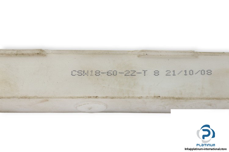 rollon-CSW18-60-2Z-T-linear-roller-bearing-(new)-(carton)-1