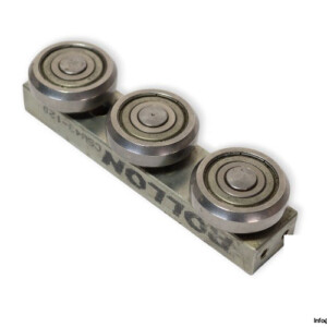 rollon-CSW43-120-linear-roller-bearing-(new)