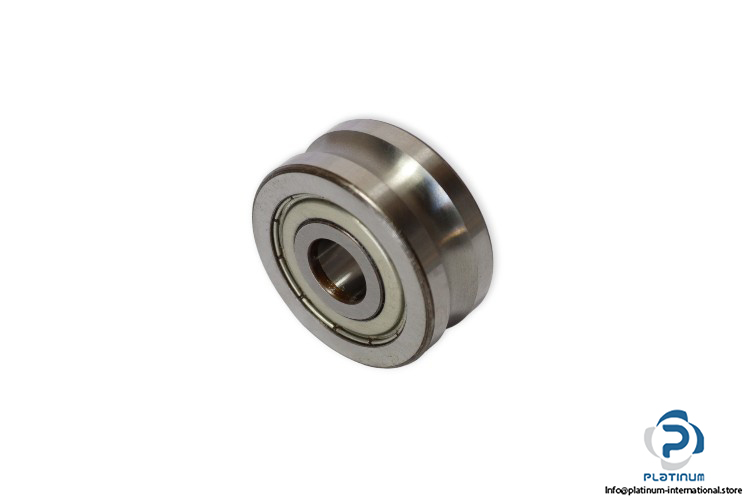 nadella-GLA42.10-2Z-guide-roller-(new)