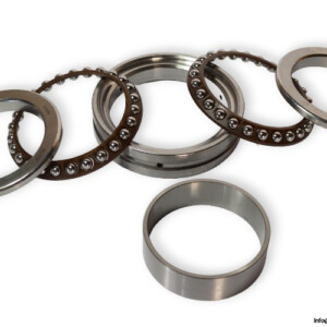 skf-234716-TN9_SP-double-direction-angular-contact-thrust-ball-bearing-(new)