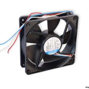 ebmpapst-4214-N_2GH-axial-fan-new