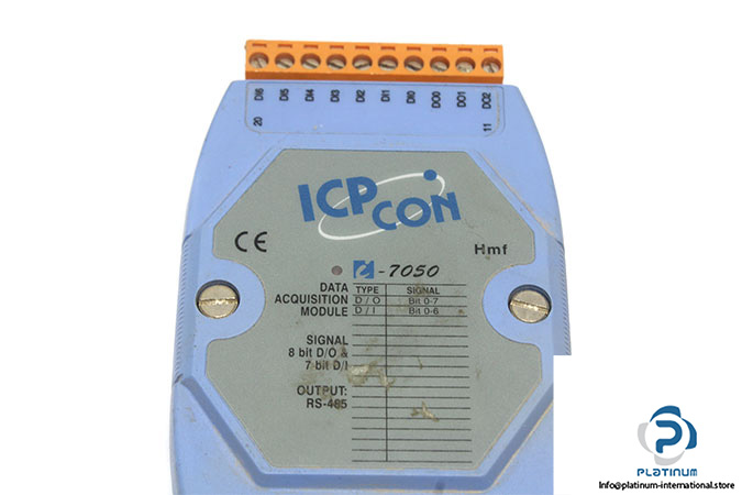 ICPCONI-70507-CHNON-ISOLATED(DRY)DIAND8-CHNON-ISOLATED(SINK,NPN)DOMODULE-2-logo.jpg