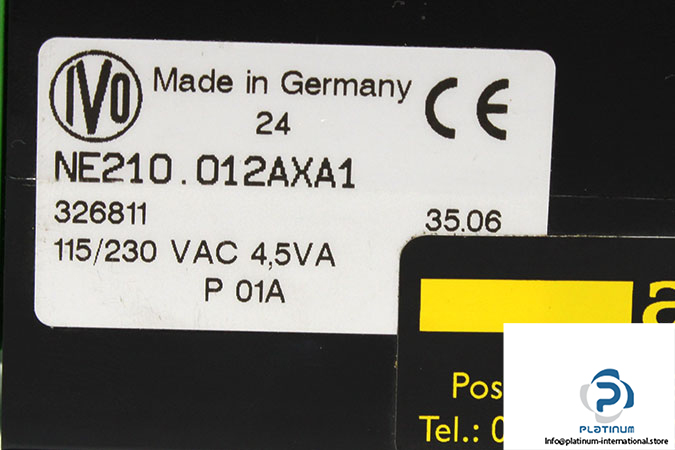 adparts-ne210-012axa1-impulse-counter-1
