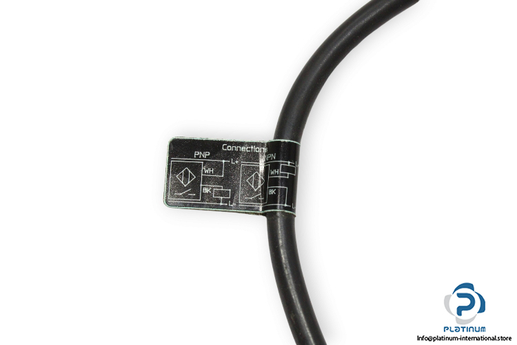 ifm-in5326-inductive-sensor-used-3