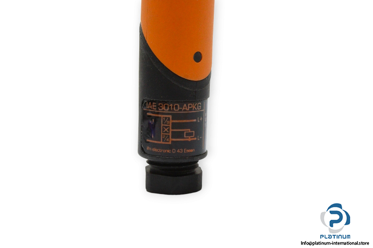 ifm-iae3010-apkg-inductive-sensor-used-3