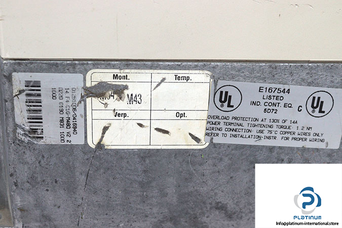 keb-14.F4.C1G-M480_2.2-compact-frequency-inverter-(used)-3