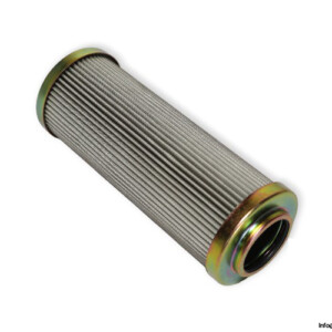 mahle-PI-25006-RN-SMX-25-filter-element-(new)